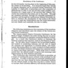 Economic cooperation among the Negroes of Georgia [microform] : report of a social study made by Atlanta University, with the proceedings of the twenty second annual Conference for the Study of Negro problems, held at Atlanta University, on Monday, May the 28th, 1917