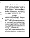 Economic cooperation among the Negroes of Georgia [microform] : report of a social study made by Atlanta University, with the proceedings of the twenty second annual Conference for the Study of Negro problems, held at Atlanta University, on Monday, May the 28th, 1917