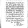 Economic cooperation among the Negroes of Georgia [microform] : report of a social study made by Atlanta University, with the proceedings of the twenty second annual Conference for the Study of Negro problems, held at Atlanta University, on Monday, May the 28th, 1917