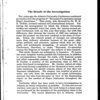 Economic cooperation among the Negroes of Georgia [microform] : report of a social study made by Atlanta University, with the proceedings of the twenty second annual Conference for the Study of Negro problems, held at Atlanta University, on Monday, May the 28th, 1917