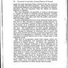 Economic cooperation among the Negroes of Georgia [microform] : report of a social study made by Atlanta University, with the proceedings of the twenty second annual Conference for the Study of Negro problems, held at Atlanta University, on Monday, May the 28th, 1917