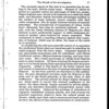 Economic cooperation among the Negroes of Georgia [microform] : report of a social study made by Atlanta University, with the proceedings of the twenty second annual Conference for the Study of Negro problems, held at Atlanta University, on Monday, May the 28th, 1917