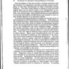 Economic cooperation among the Negroes of Georgia [microform] : report of a social study made by Atlanta University, with the proceedings of the twenty second annual Conference for the Study of Negro problems, held at Atlanta University, on Monday, May the 28th, 1917