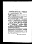 Sanitary conditions among the Negroes of Athens, Georgia [microform].