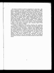 Sanitary conditions among the Negroes of Athens, Georgia [microform].