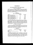 Sanitary conditions among the Negroes of Athens, Georgia [microform].