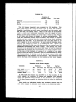 Sanitary conditions among the Negroes of Athens, Georgia [microform].