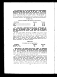 Sanitary conditions among the Negroes of Athens, Georgia [microform].