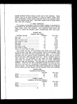 Sanitary conditions among the Negroes of Athens, Georgia [microform].