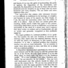 The Negro problem in the United States