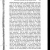 The Negro problem in the United States