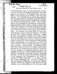 The Negro problem in the United States
