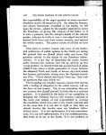 The Negro problem in the United States