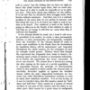 The Negro problem in the United States