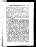 The Negro problem in the United States