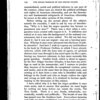 The Negro problem in the United States
