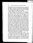 The Negro problem in the United States