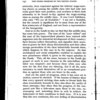 The Negro problem in the United States