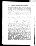 The Negro problem in the United States