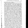 The Negro problem in the United States