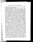 The Negro problem in the United States