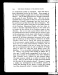 The Negro problem in the United States [microform] : with special reference to Mr. Dubois' book, "The souls of Black Folk"