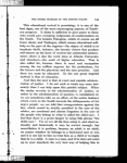 The Negro problem in the United States