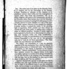 The Negro in his relations to the church [microfrom] : Historical view