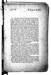 The Negro in his relations to the church [microfrom] : Historical view