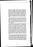 The Negro in his relations to the church [microfrom] : Historical view