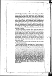 The Negro in his relations to the church [microfrom] : Historical view