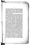 The Negro in his relations to the church [microfrom] : Historical view