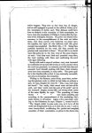 The Negro in his relations to the church [microfrom] : Historical view