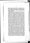 The Negro in his relations to the church [microfrom] : Historical view