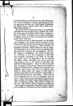 The Negro in his relations to the church [microfrom] : Historical view