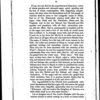 The Negro in his relations to the church [microfrom] : Historical view