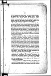 The Negro in his relations to the church [microfrom] : Historical view
