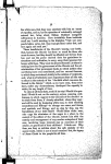 The Negro in his relations to the church [microfrom] : Historical view