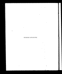 A Black man will be the coming universal king [microform] : proven by Biblical history