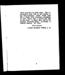 A Black man will be the coming universal king [microform] : proven by Biblical history