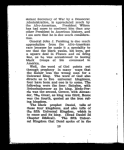 A Black man will be the coming universal king [microform] : proven by Biblical history
