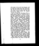 A Black man will be the coming universal king [microform] : proven by Biblical history