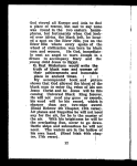 A Black man will be the coming universal king [microform] : proven by Biblical history