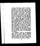 A Black man will be the coming universal king [microform] : proven by Biblical history