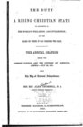 Index