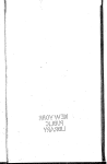 The duty of a rising Christian state to contribute to the world's well-being and civilization, and the means by which it may perform the same. The annual oration before the Common Council and the citizens of Monrovia, Liberia - July 26, 1855; being the day of national independence.
