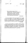 The duty of a rising Christian state to contribute to the world's well-being and civilization, and the means by which it may perform the same. The annual oration before the Common Council and the citizens of Monrovia, Liberia - July 26, 1855; being the day of national independence.