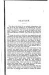 The duty of a rising Christian state to contribute to the world's well-being and civilization, and the means by which it may perform the same. The annual oration before the Common Council and the citizens of Monrovia, Liberia - July 26, 1855; being the day of national independence.
