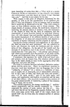 The duty of a rising Christian state to contribute to the world's well-being and civilization, and the means by which it may perform the same. The annual oration before the Common Council and the citizens of Monrovia, Liberia - July 26, 1855; being the day of national independence.