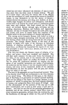 The duty of a rising Christian state to contribute to the world's well-being and civilization, and the means by which it may perform the same. The annual oration before the Common Council and the citizens of Monrovia, Liberia - July 26, 1855; being the day of national independence.
